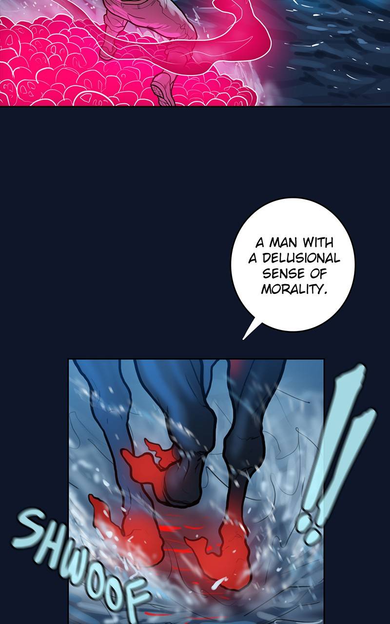 Page 14 of Chapter 32
