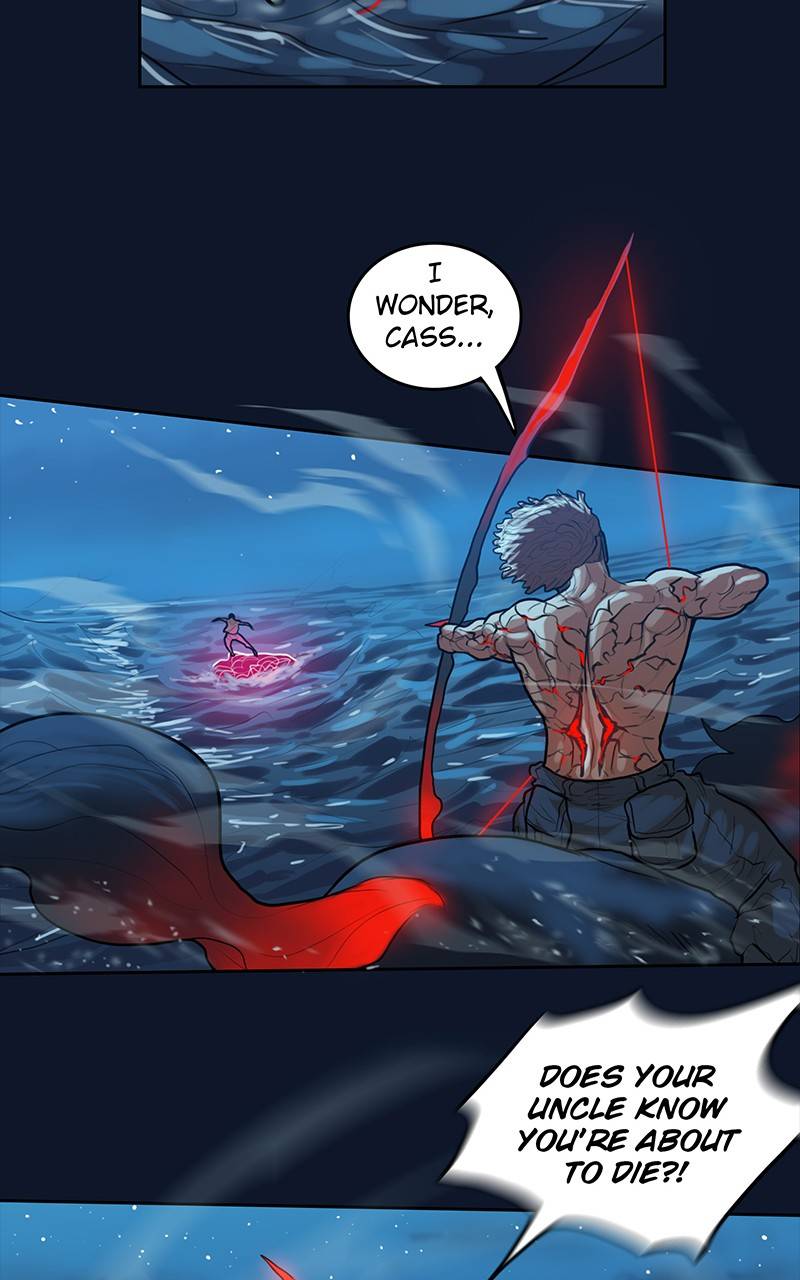 Page 15 of Chapter 32