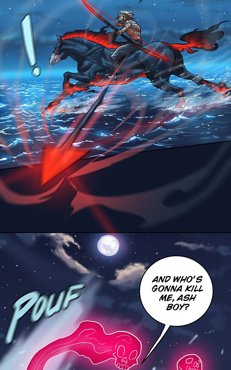 Page 16 of Chapter 32