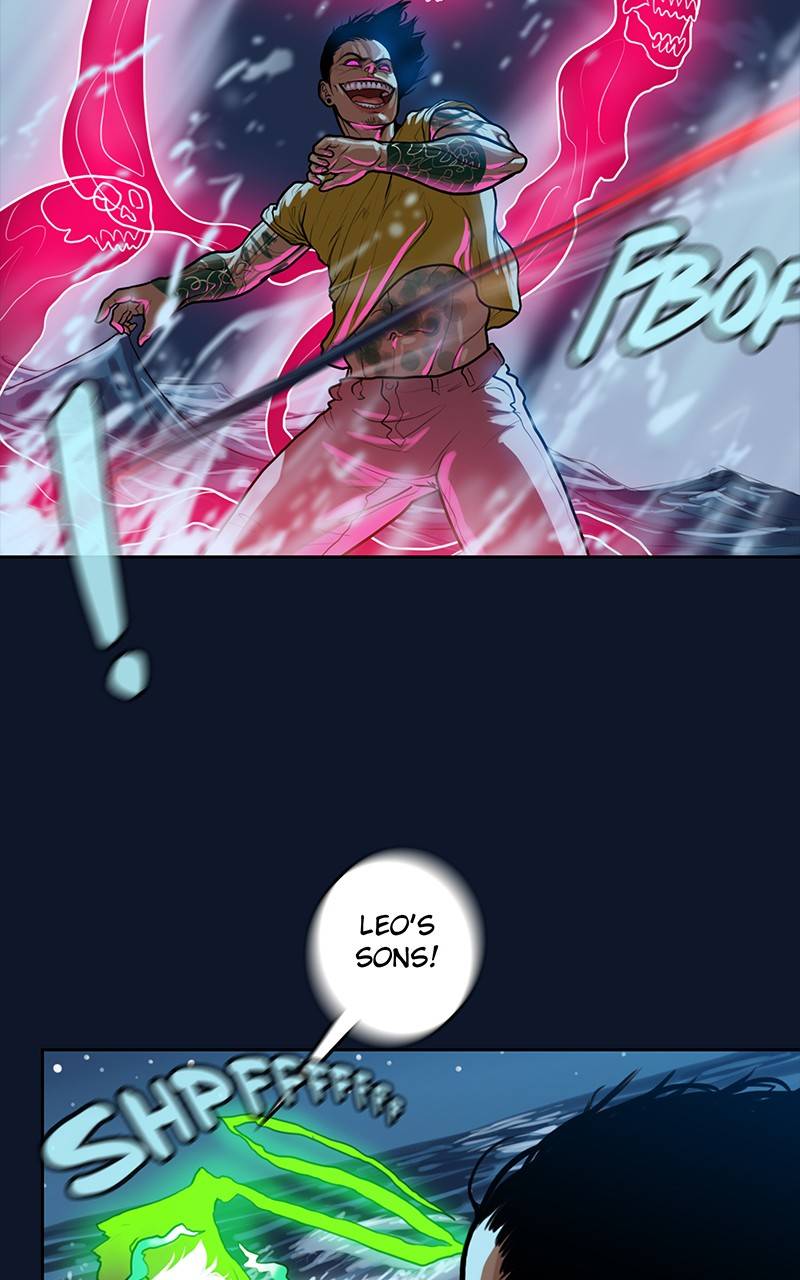 Page 17 of Chapter 32