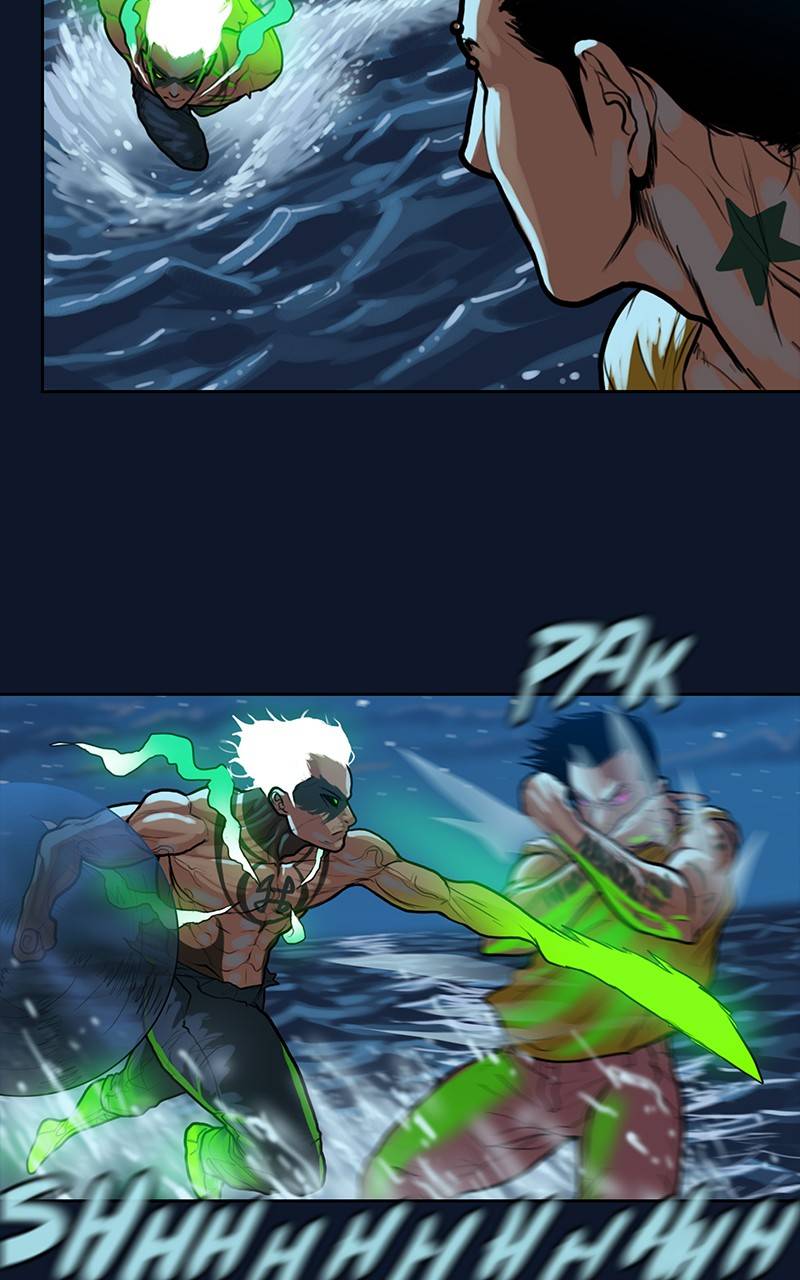 Page 18 of Chapter 32