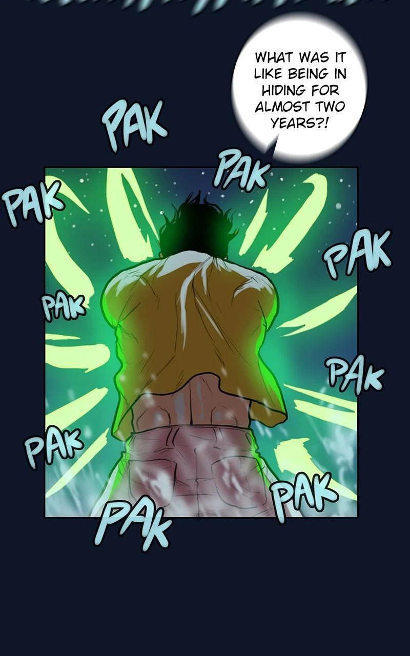 Page 19 of Chapter 32