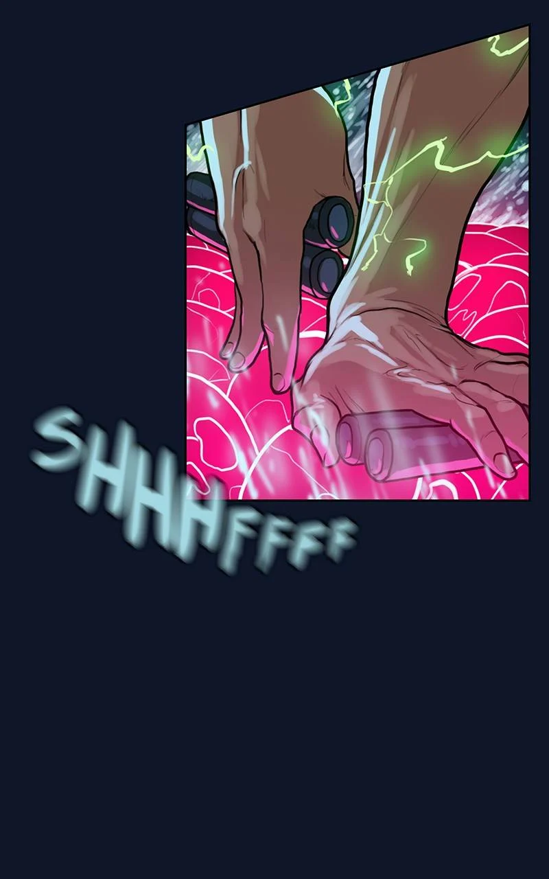 Page 20 of Chapter 32