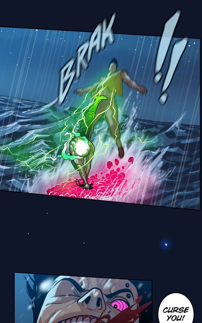 Page 21 of Chapter 32