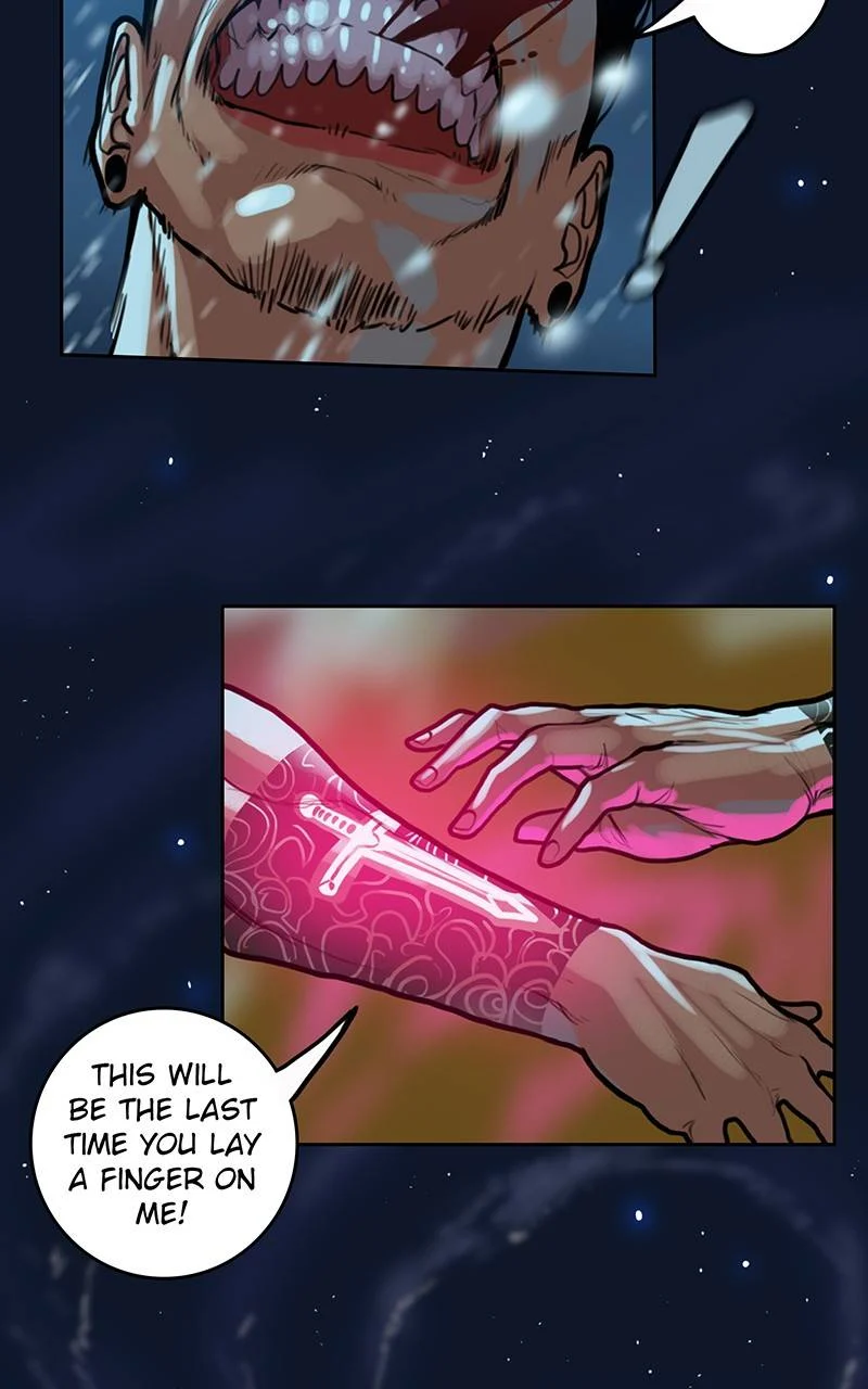 Page 22 of Chapter 32