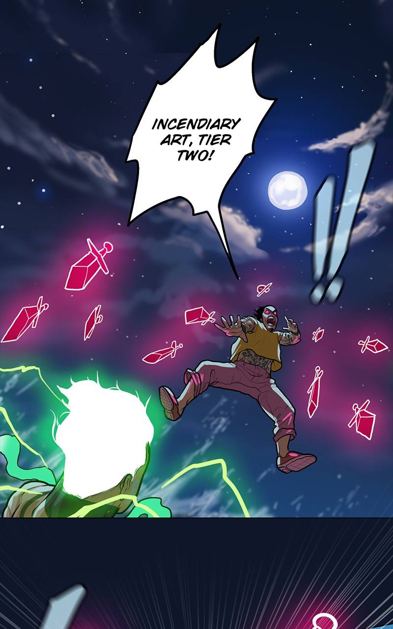 Page 23 of Chapter 32