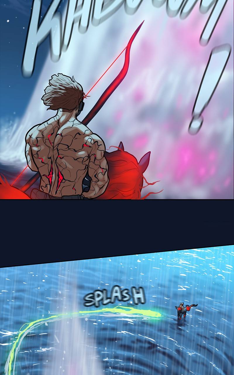 Page 25 of Chapter 32
