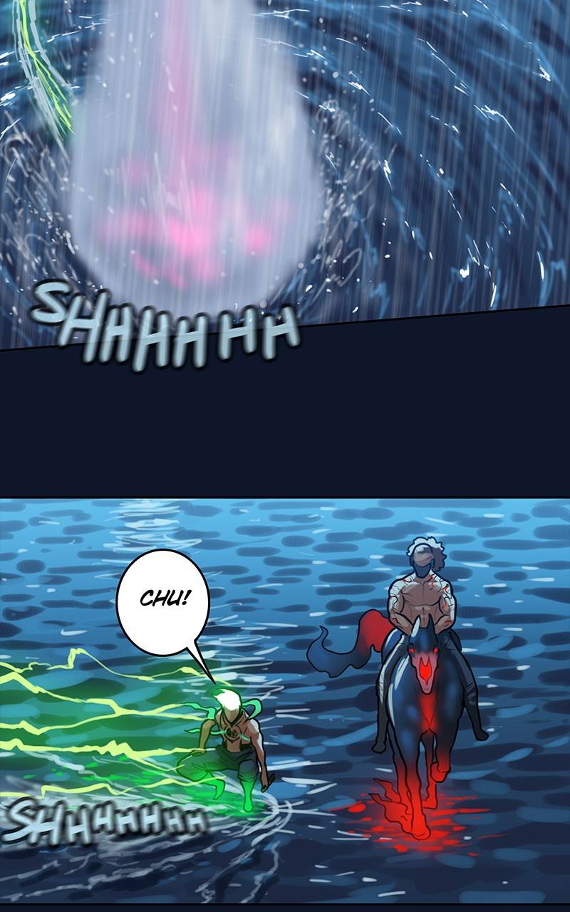 Page 26 of Chapter 32