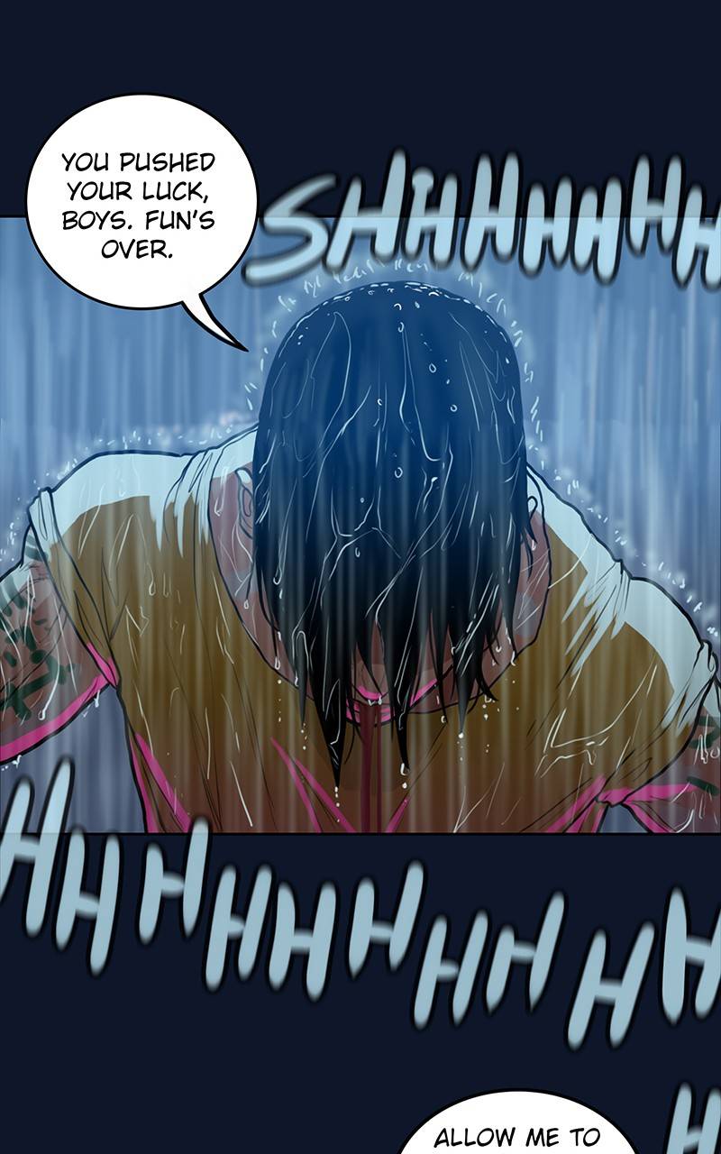 Page 27 of Chapter 32
