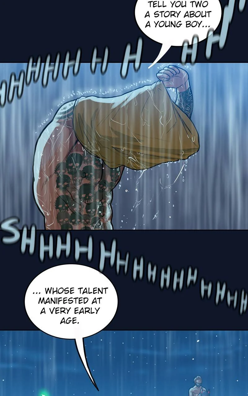 Page 28 of Chapter 32