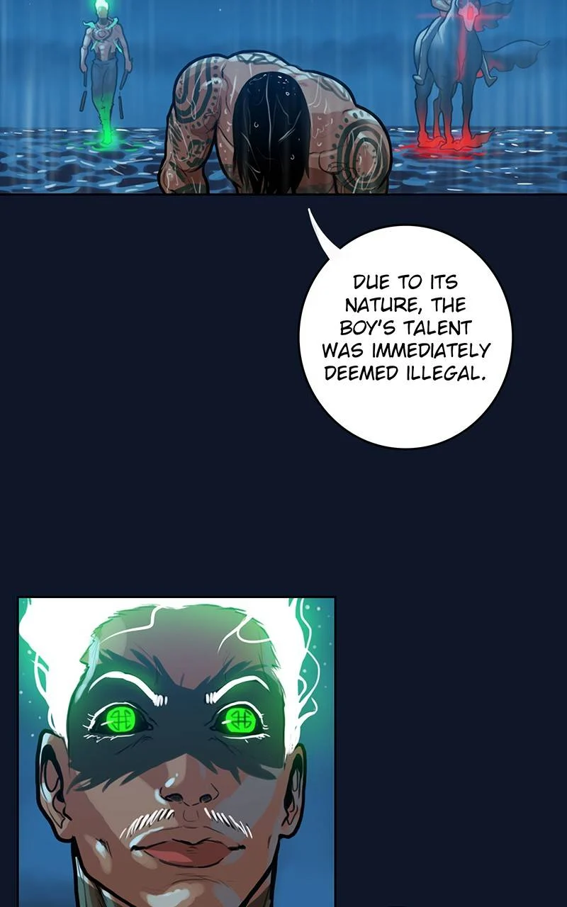 Page 29 of Chapter 32