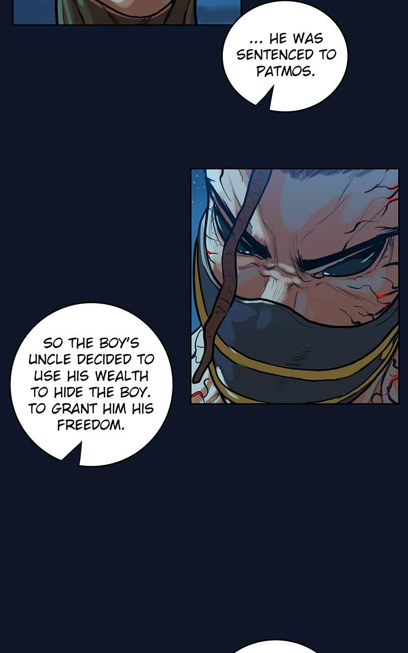 Page 30 of Chapter 32