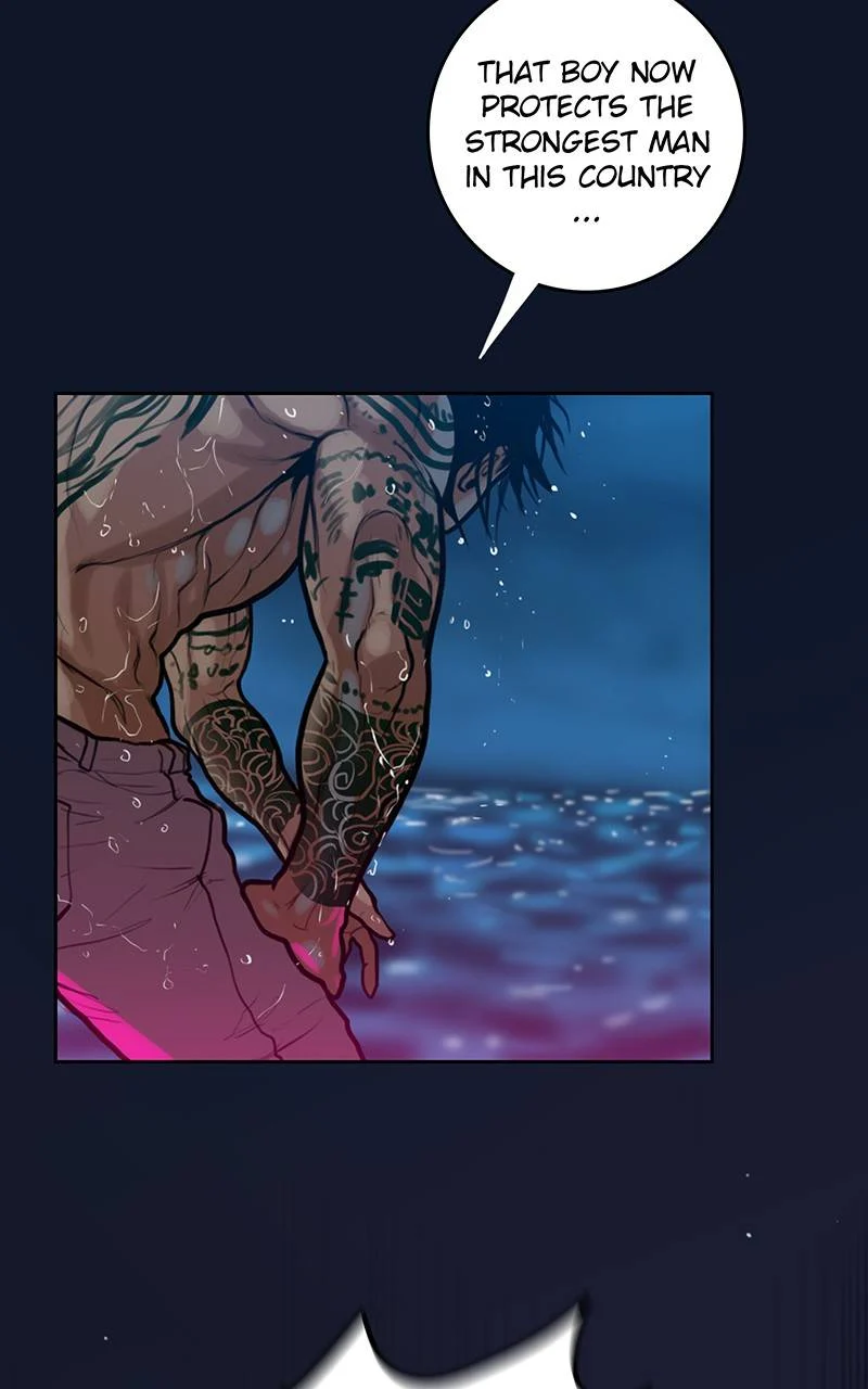 Page 31 of Chapter 32