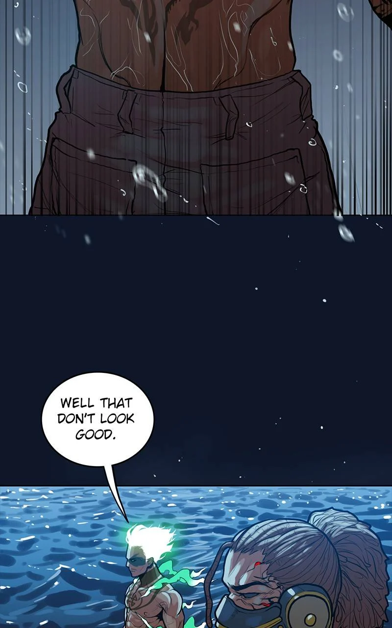 Page 33 of Chapter 32