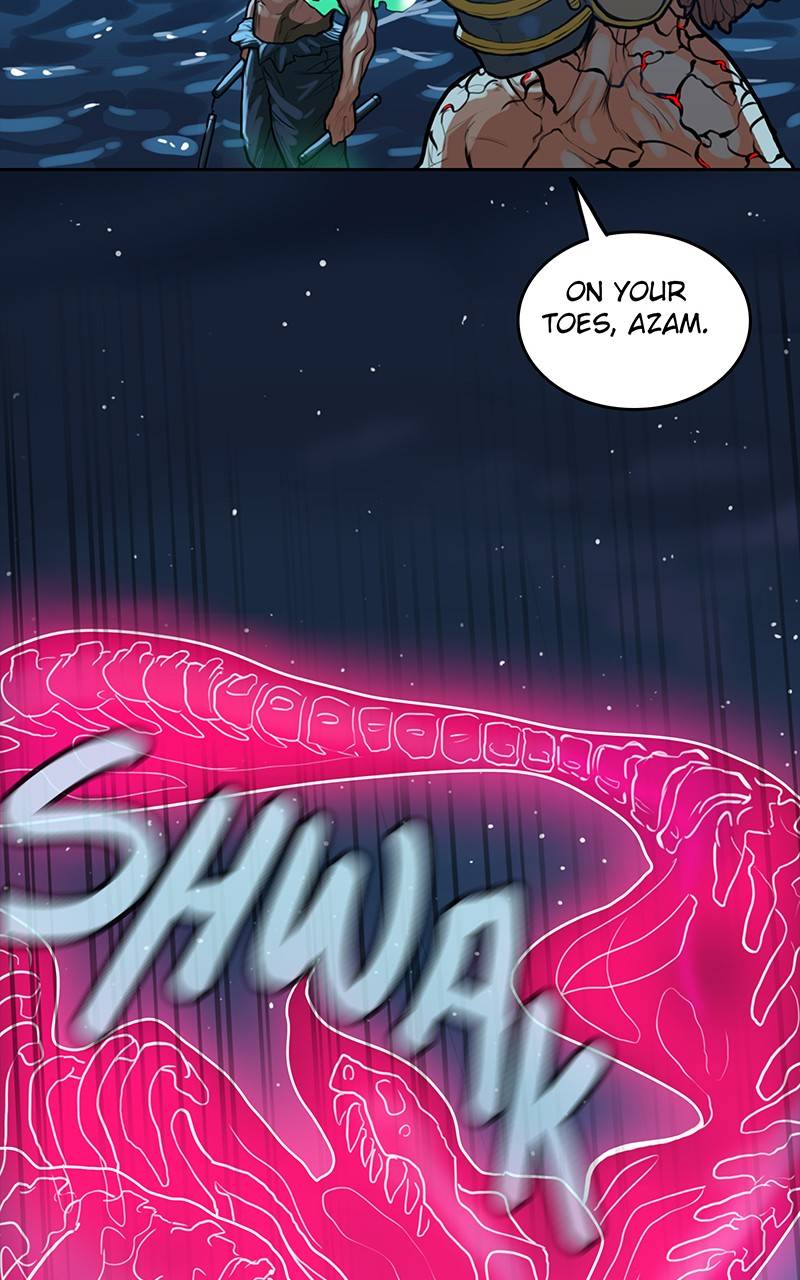 Page 34 of Chapter 32