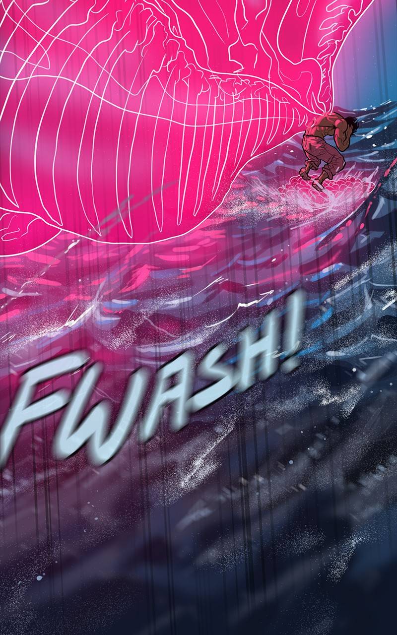 Page 35 of Chapter 32
