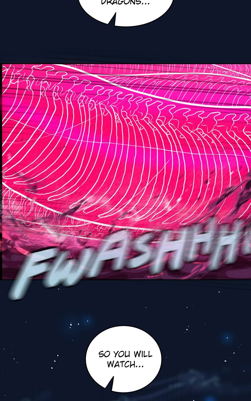 Page 37 of Chapter 32
