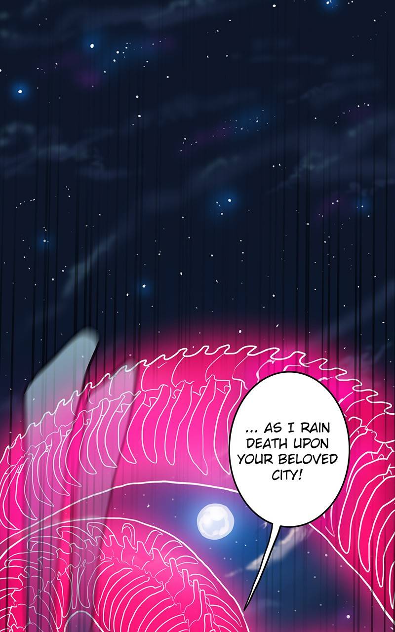 Page 38 of Chapter 32