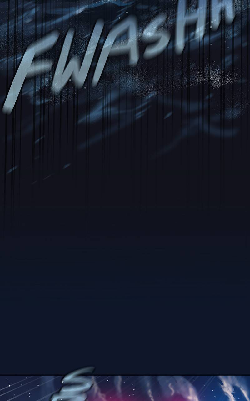 Page 40 of Chapter 32