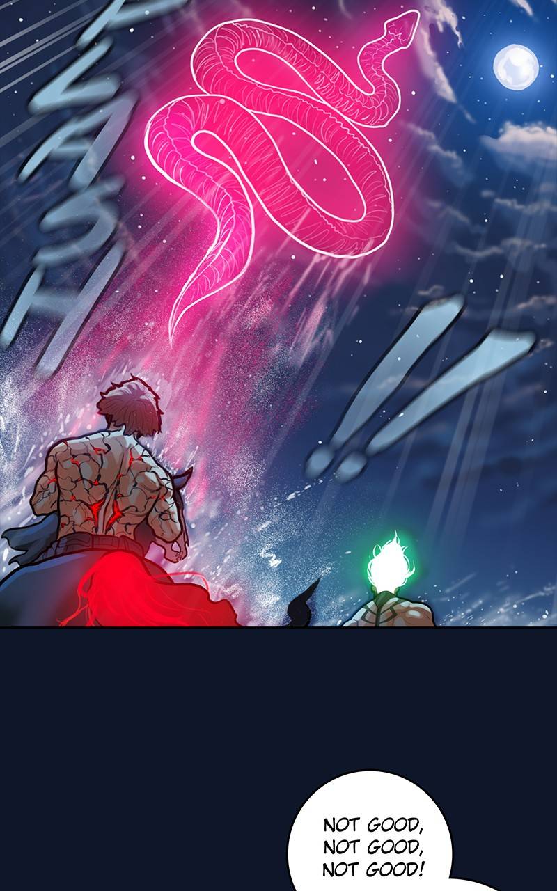 Page 41 of Chapter 32