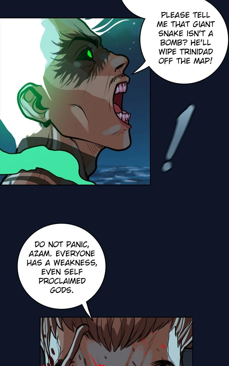 Page 42 of Chapter 32