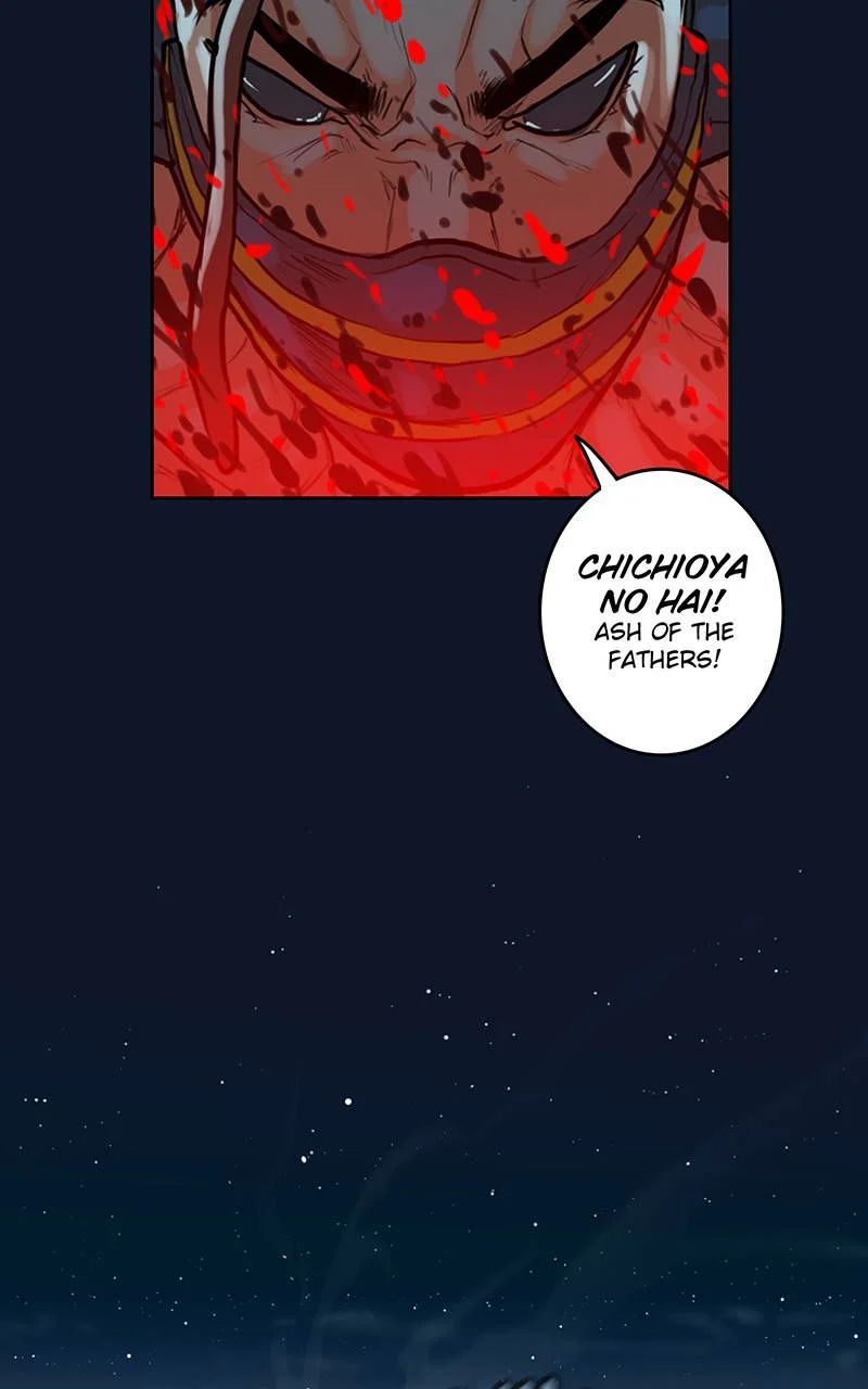Page 43 of Chapter 32