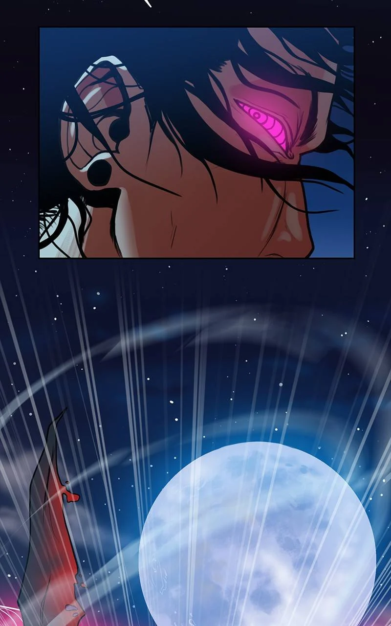 Page 45 of Chapter 32