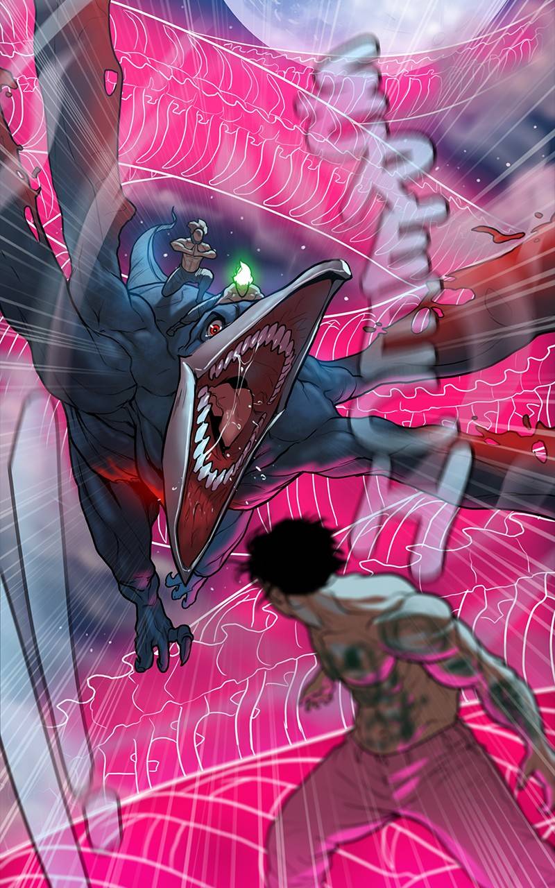 Page 46 of Chapter 32