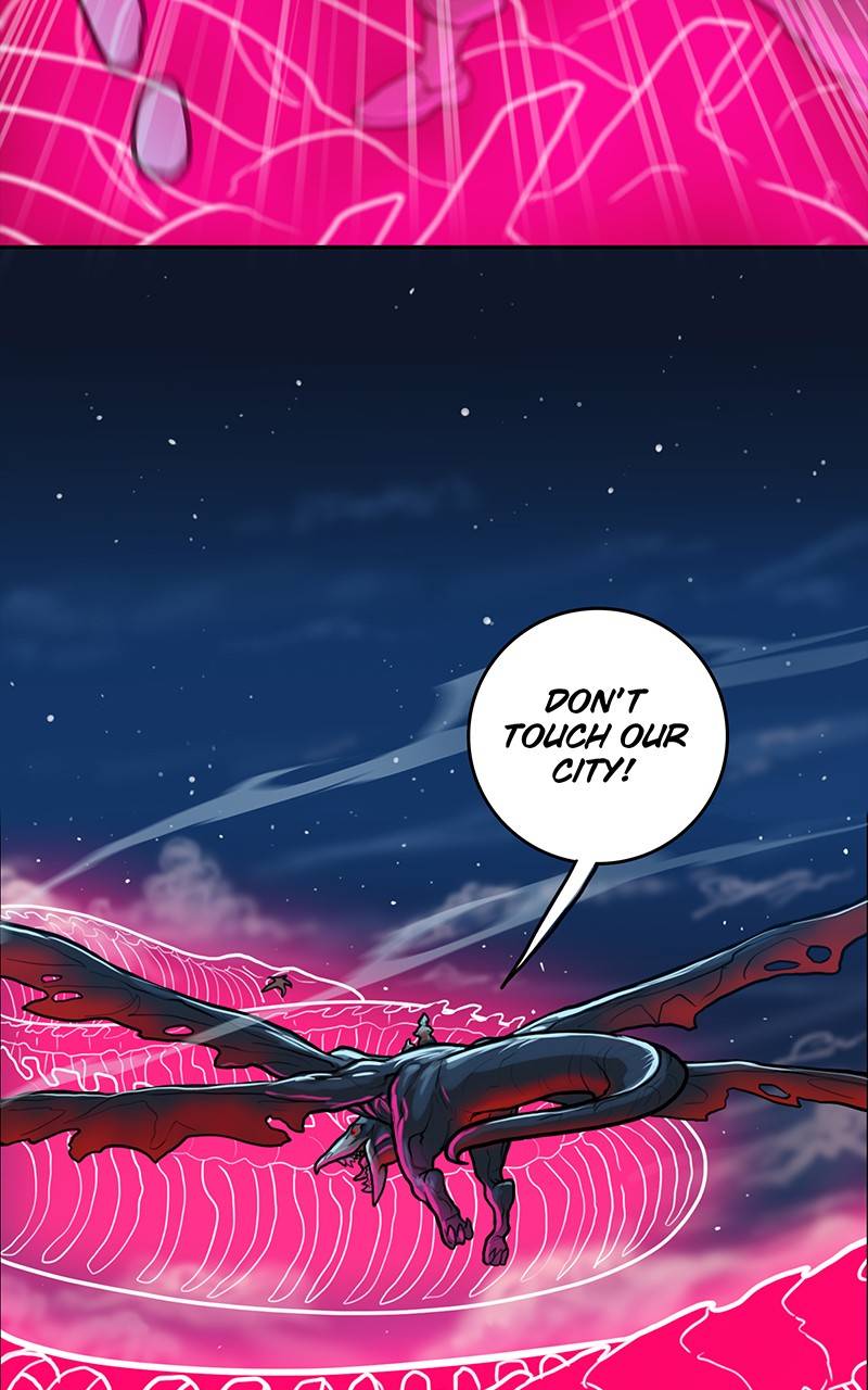 Page 47 of Chapter 32