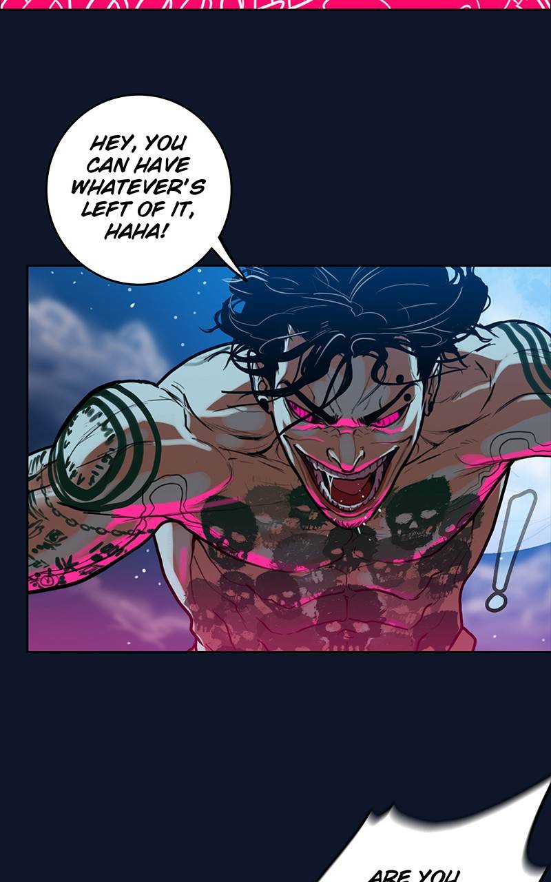 Page 48 of Chapter 32