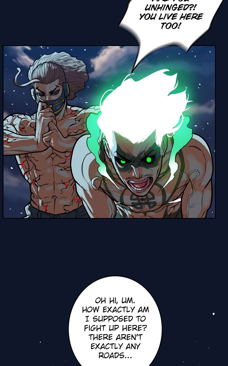 Page 49 of Chapter 32