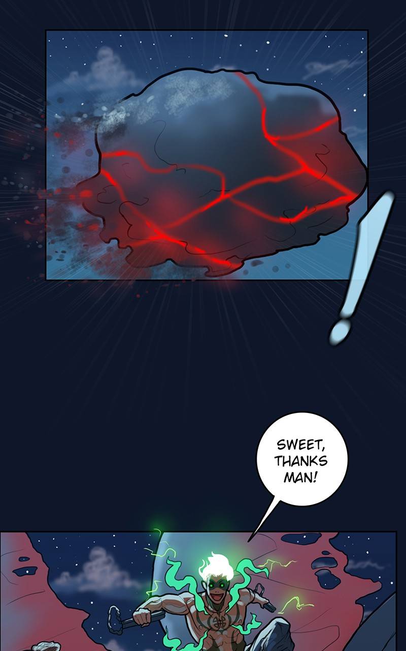 Page 53 of Chapter 32