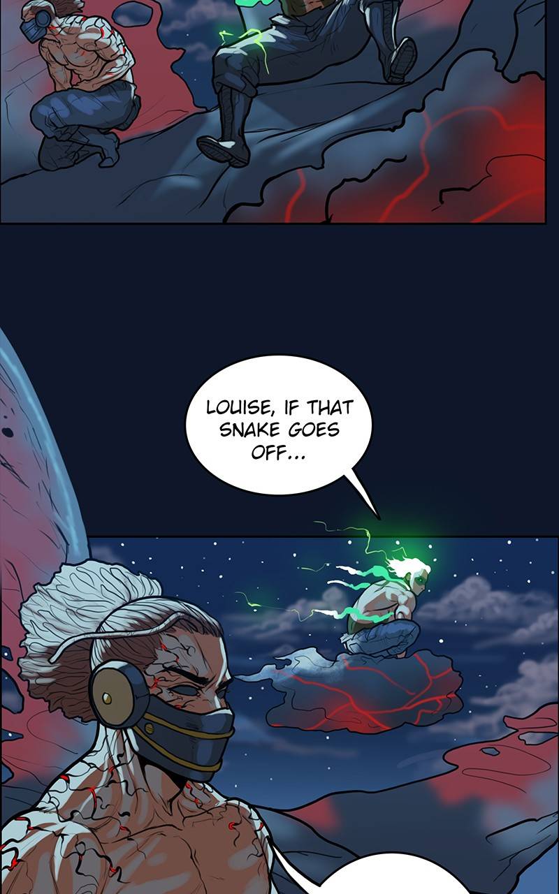 Page 54 of Chapter 32