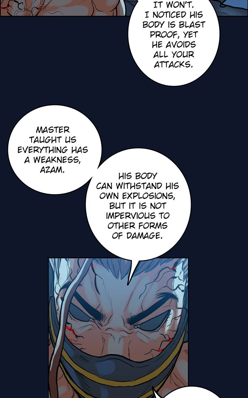 Page 55 of Chapter 32