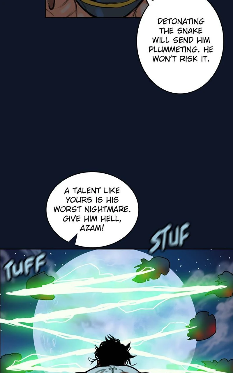 Page 56 of Chapter 32