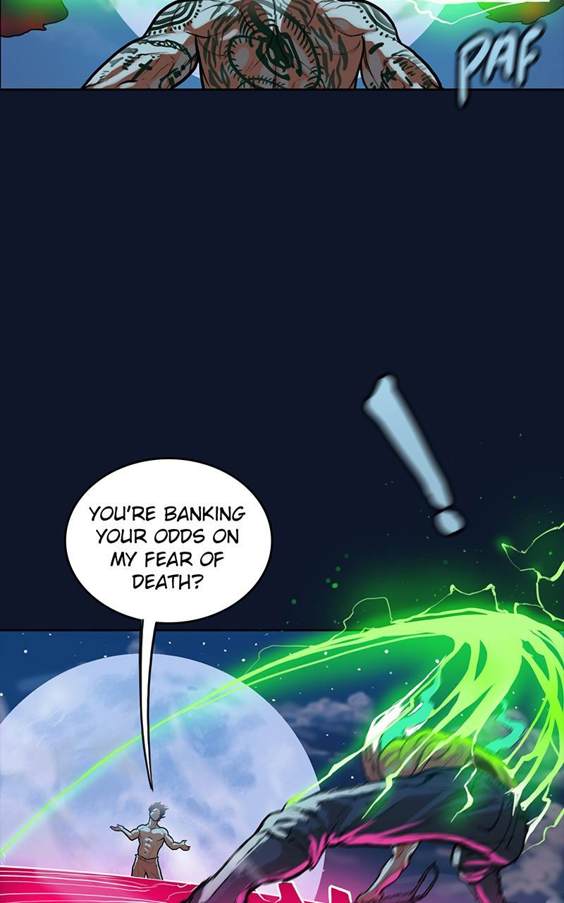 Page 57 of Chapter 32
