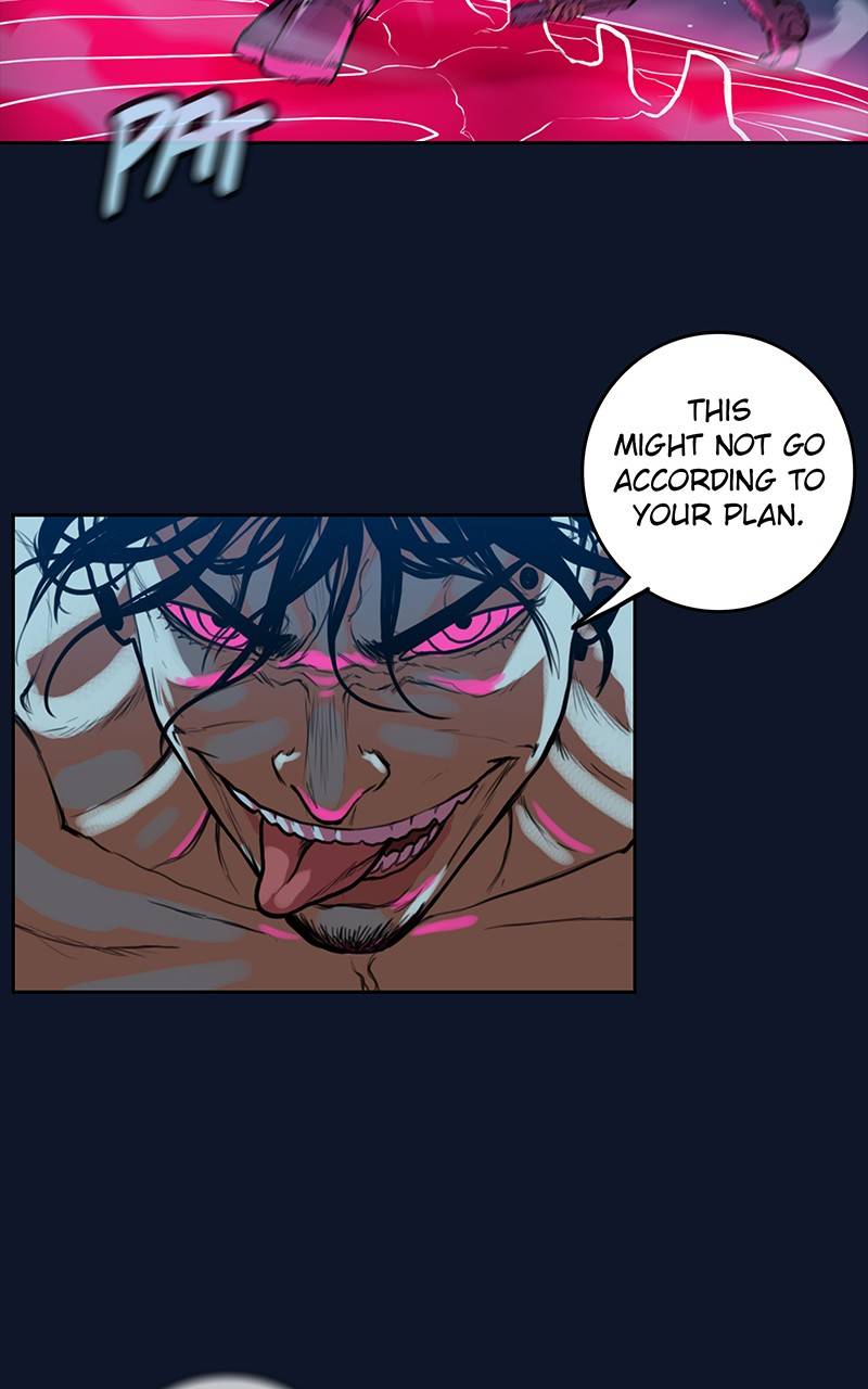 Page 58 of Chapter 32