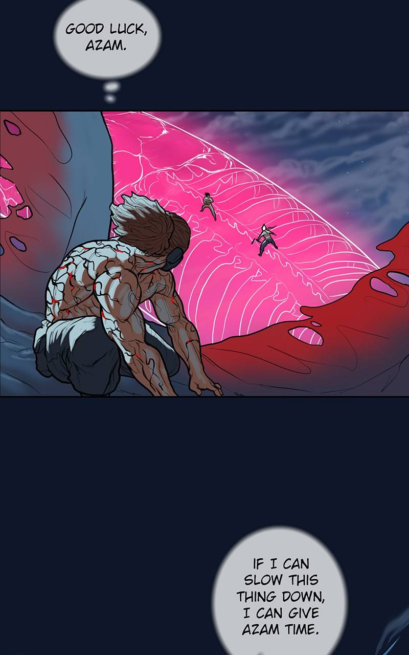 Page 59 of Chapter 32