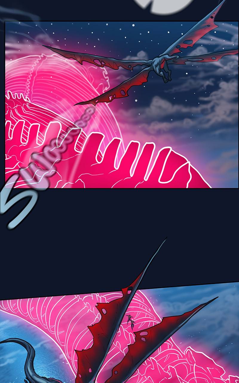 Page 60 of Chapter 32