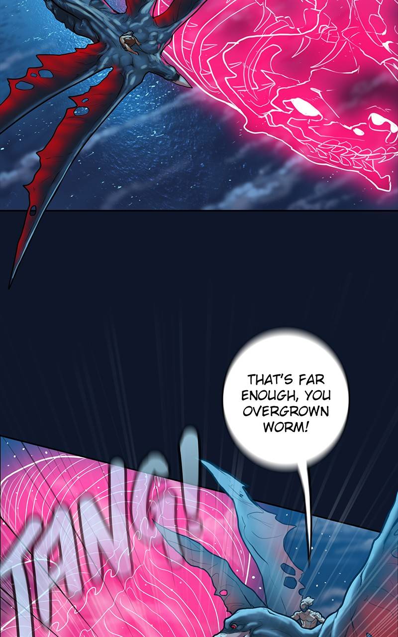 Page 61 of Chapter 32