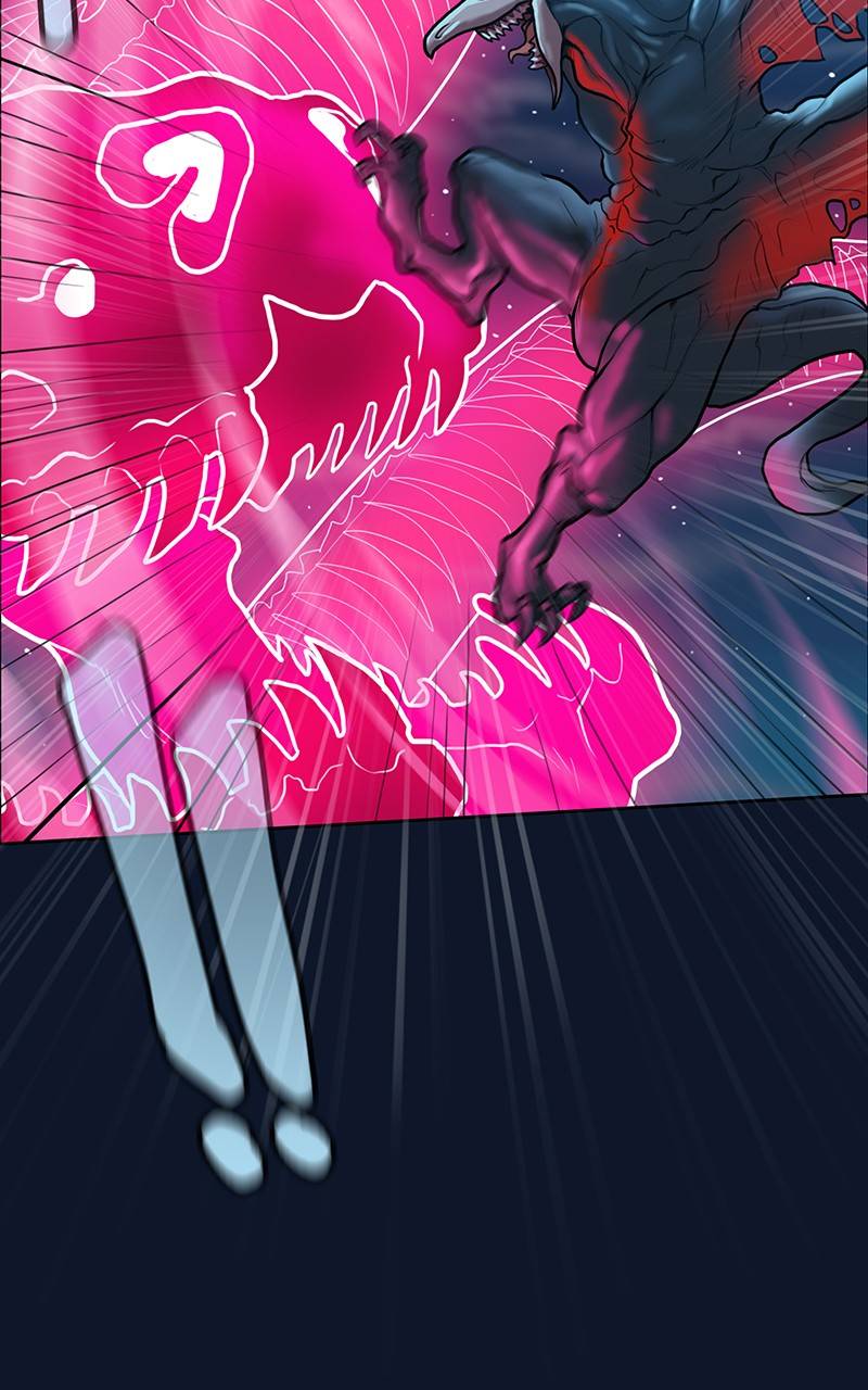 Page 62 of Chapter 32