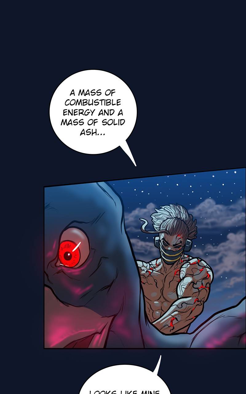 Page 63 of Chapter 32