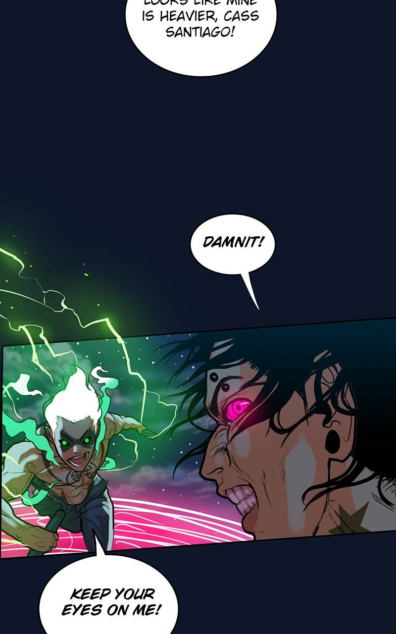Page 64 of Chapter 32
