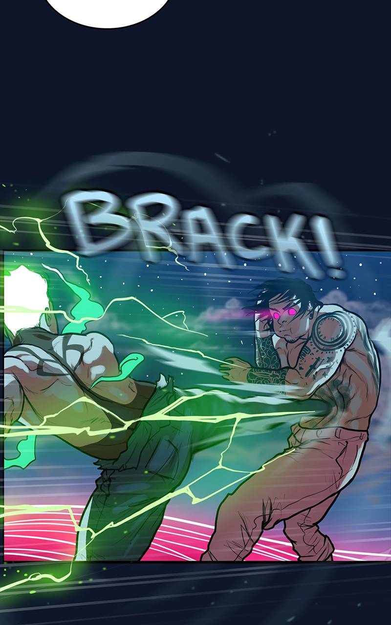 Page 65 of Chapter 32