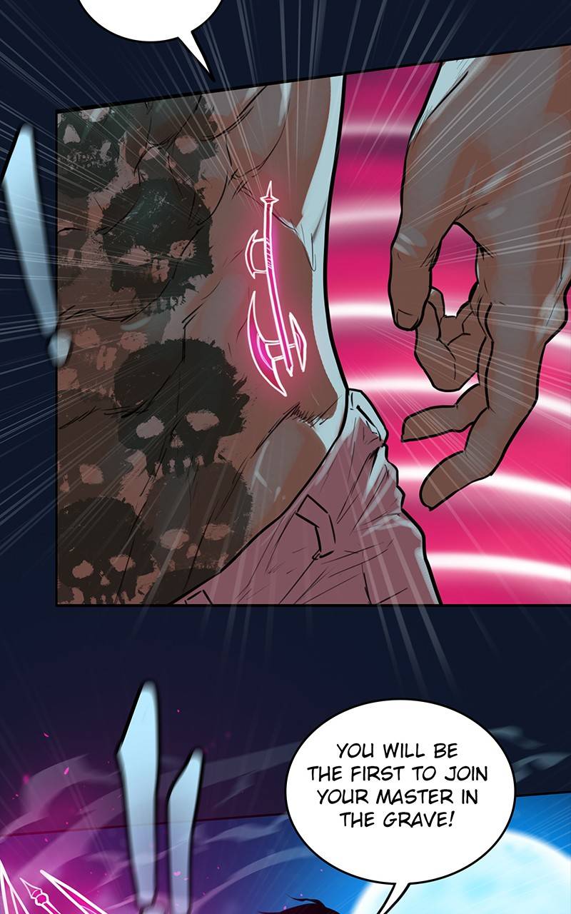 Page 67 of Chapter 32