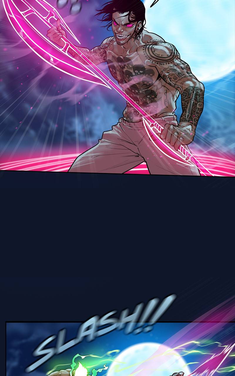 Page 68 of Chapter 32