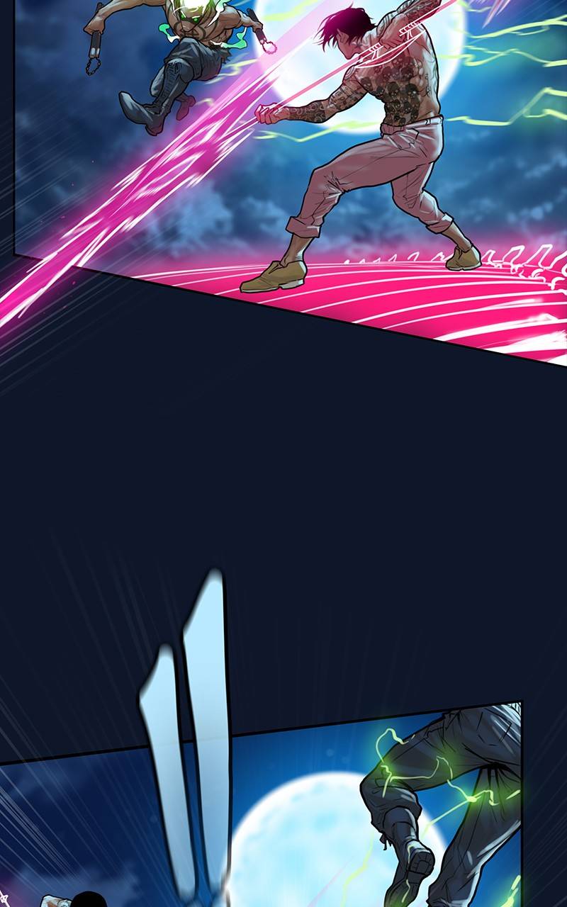 Page 69 of Chapter 32