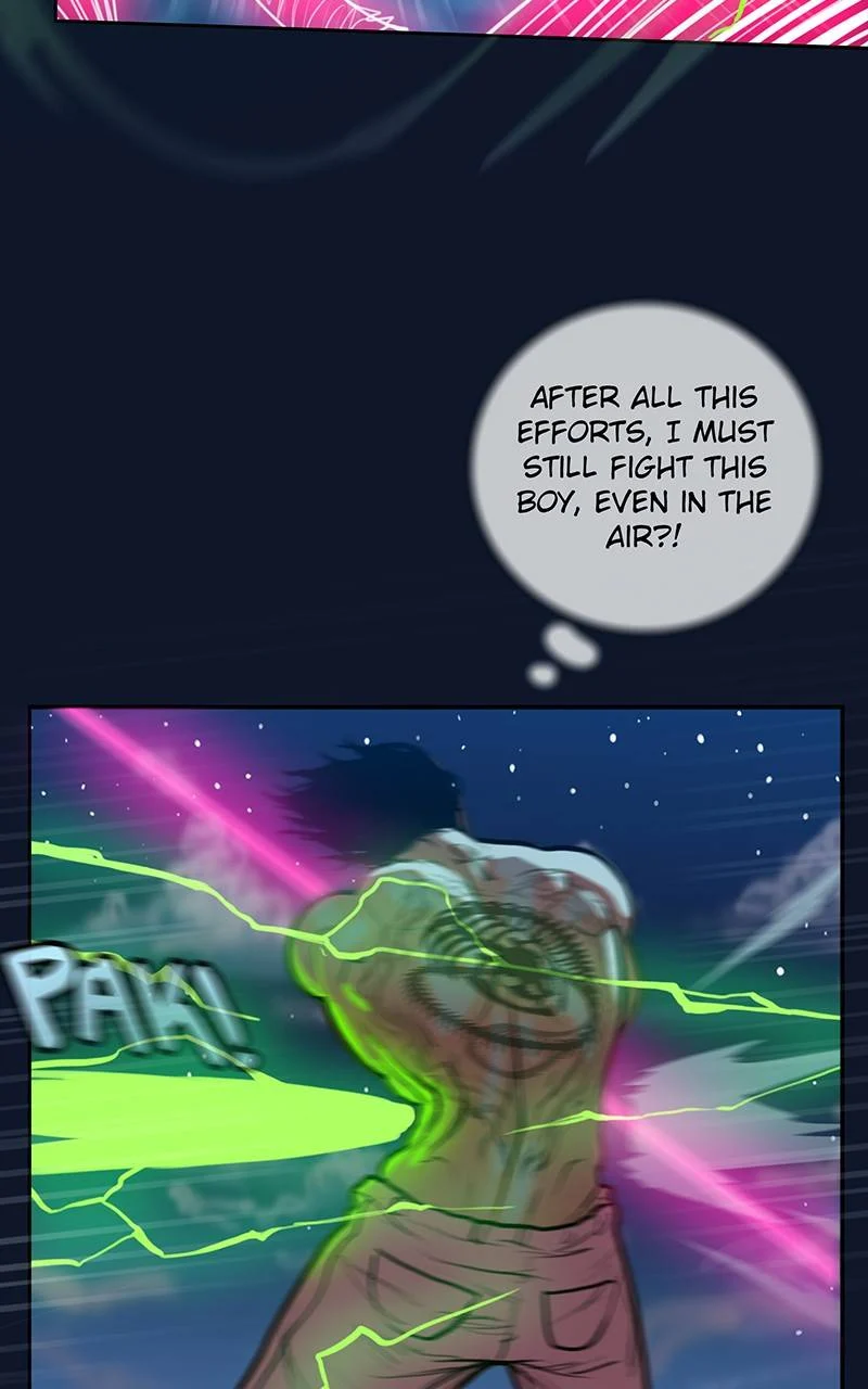 Page 71 of Chapter 32