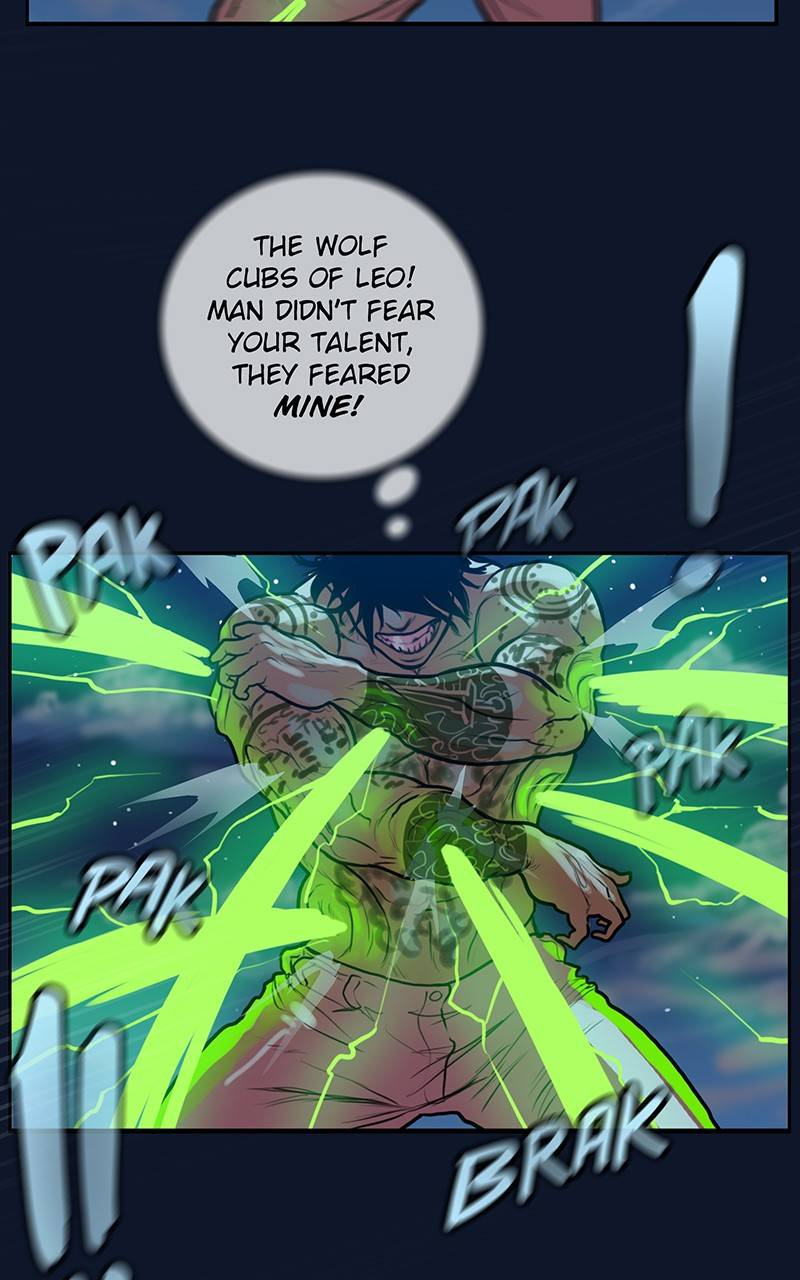 Page 72 of Chapter 32