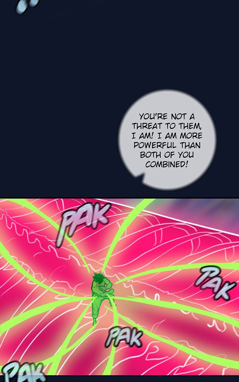 Page 73 of Chapter 32